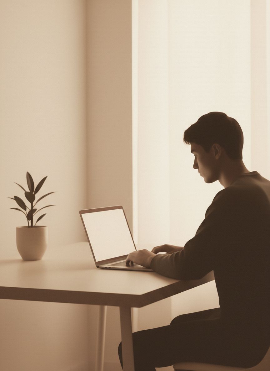 Building software that does the work